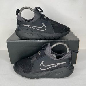 Nike Flex Runner 2